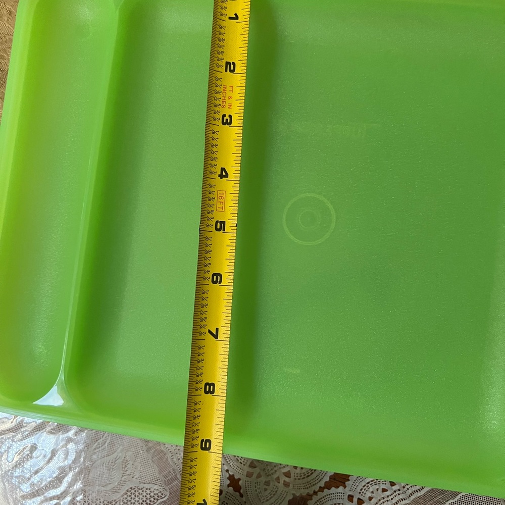 Tupperware new! Bundle - Picture 3 of 6